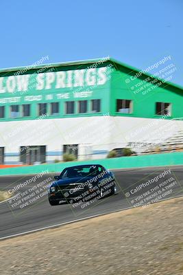media/May-25-2025-Nasa (Sun) [[dcc9ba5c99]]/HPDE 3-4/Session 1 (Turn 4b)/